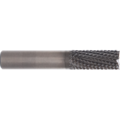 M.A. Ford 3Mm Router Fishtail End 239M0300FGX